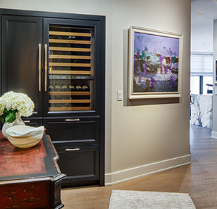 interior design chicago, beautiful interiors