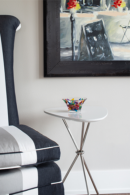 interior design chicago, beautiful interiors