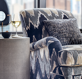 interior design chicago, beautiful interiors