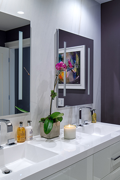 interior design chicago, beautiful interiors