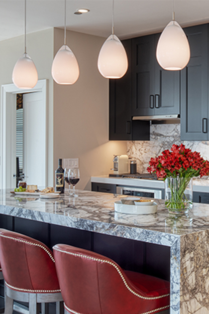 interior design chicago, beautiful interiors