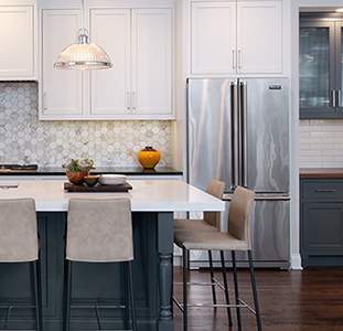 interior design chicago, beautiful interiors