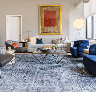 interior design chicago, beautiful interiors