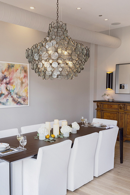 interior design chicago, beautiful interiors
