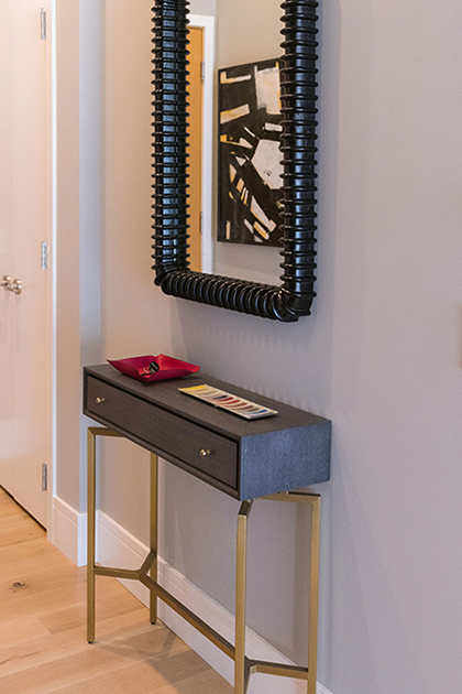interior design chicago, beautiful interiors