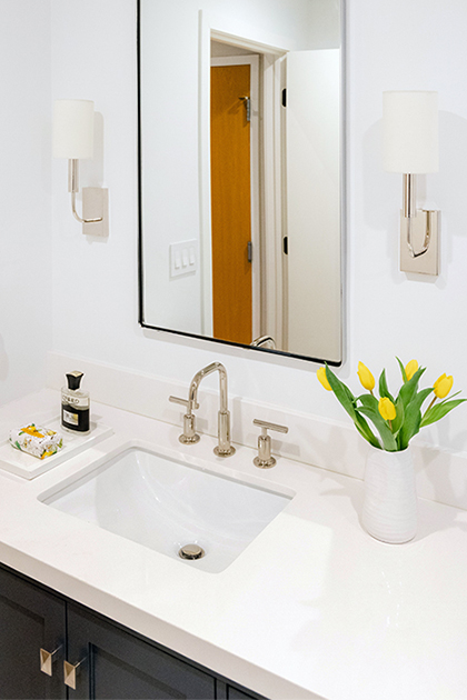 interior design chicago, beautiful interiors