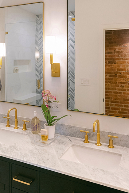 interior design chicago, beautiful interiors