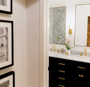 interior design chicago, beautiful interiors
