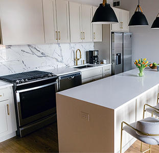 interior design chicago, beautiful interiors