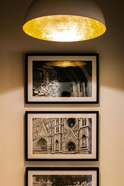 interior design chicago, beautiful interiors