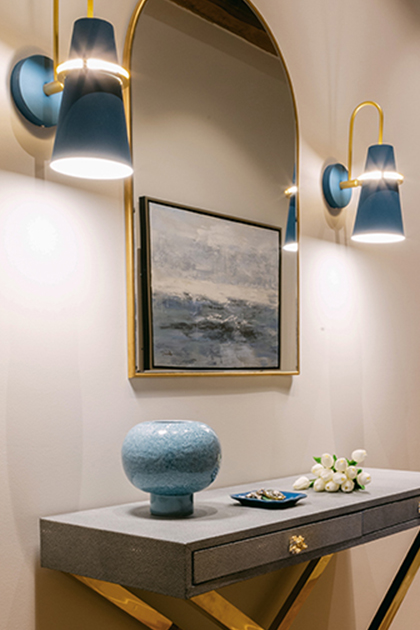 interior design chicago, beautiful interiors