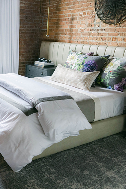interior design chicago, beautiful interiors