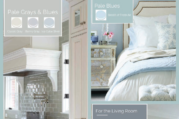 interior transformation, before & after interior, beuatiful interiors