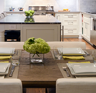 interior design chicago, beautiful interiors