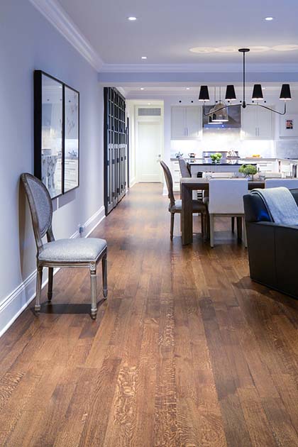 interior design chicago, beautiful interiors