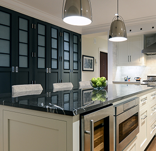 interior design chicago, beautiful interiors