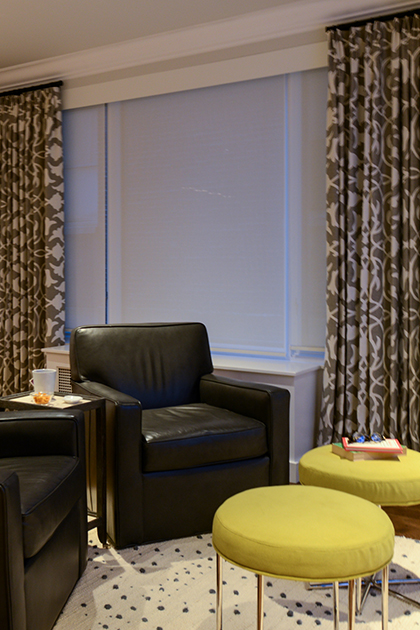 interior design chicago, beautiful interiors