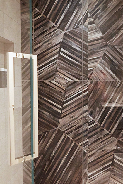 interior design chicago, beautiful interiors