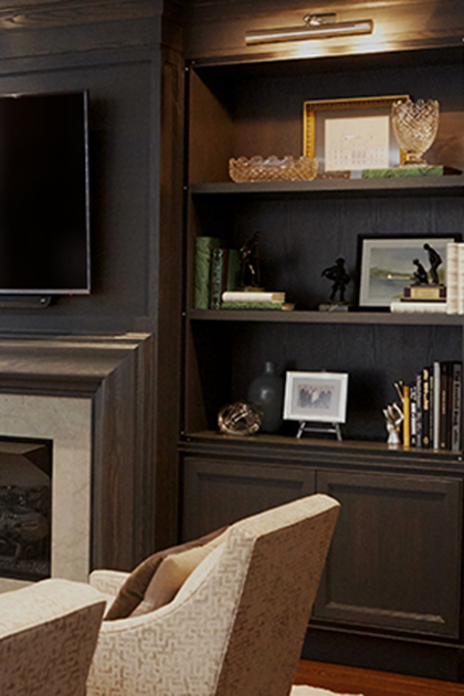 interior design chicago, beautiful interiors