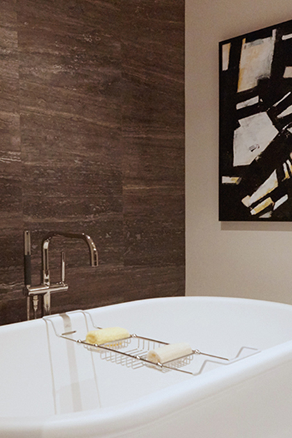 interior design chicago, beautiful interiors