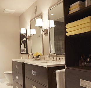 interior design chicago, beautiful interiors
