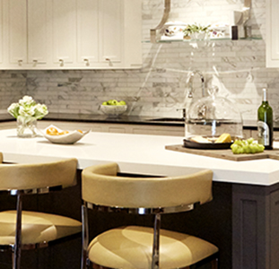 interior design chicago, beautiful interiors