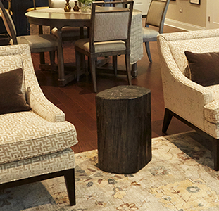 interior design chicago, beautiful interiors