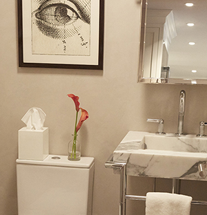 interior design chicago, beautiful interiors