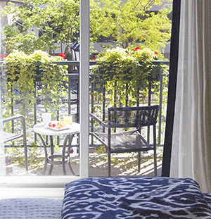 interior design chicago, beautiful interiors