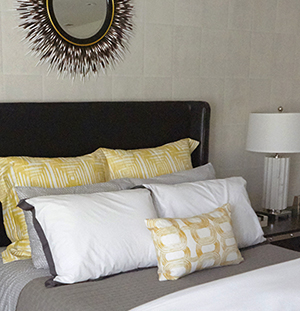 interior design chicago, beautiful interiors