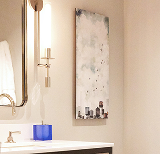 interior design chicago, beautiful interiors