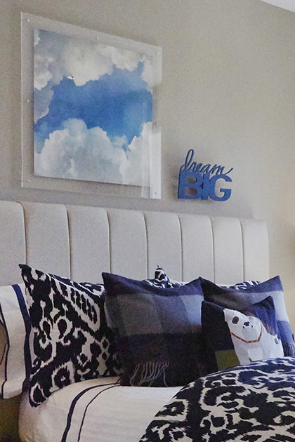 interior design chicago, beautiful interiors