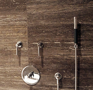 interior design chicago, beautiful interiors