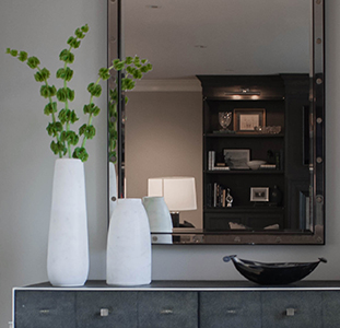 interior design chicago, beautiful interiors