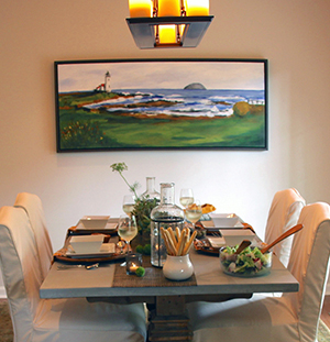 interior design chicago, beautiful interiors