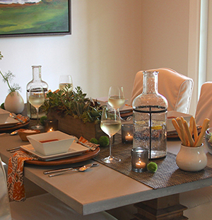 interior design chicago, beautiful interiors