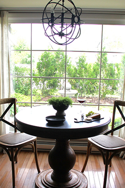 interior design chicago, beautiful interiors