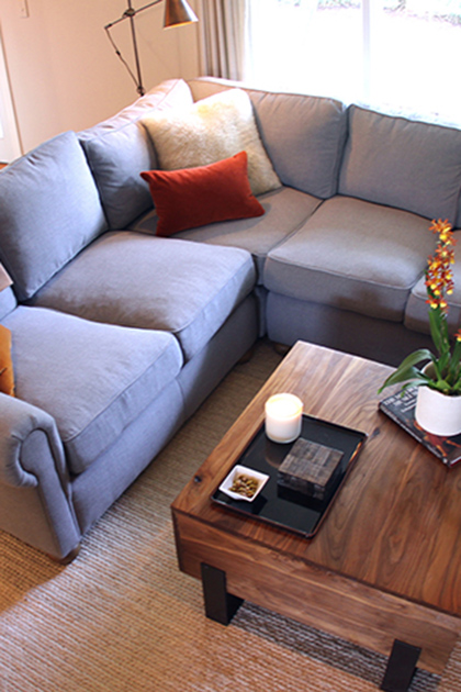 interior design chicago, beautiful interiors