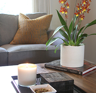 interior design chicago, beautiful interiors