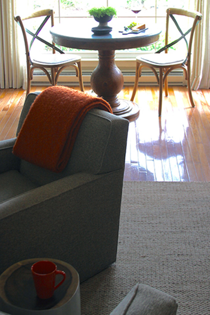interior design chicago, beautiful interiors