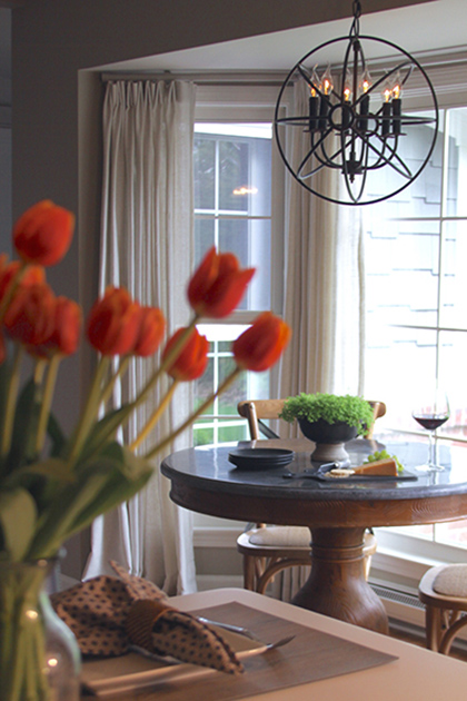 interior design chicago, beautiful interiors