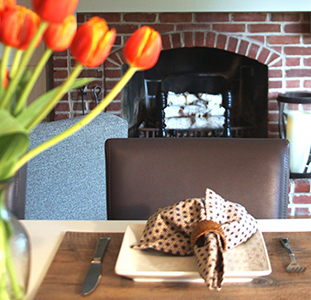 interior design chicago, beautiful interiors