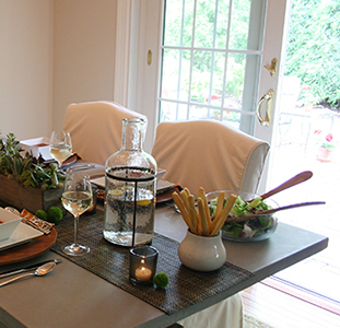 interior design chicago, beautiful interiors