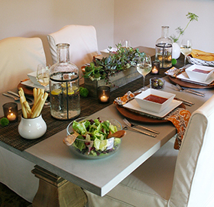 interior design chicago, beautiful interiors