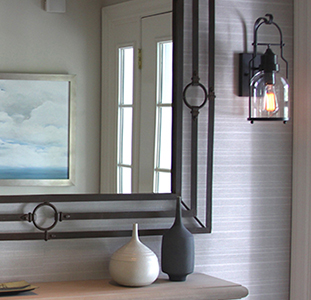 interior design chicago, beautiful interiors