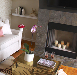 interior design chicago, beautiful interiors
