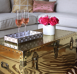 interior design chicago, beautiful interiors
