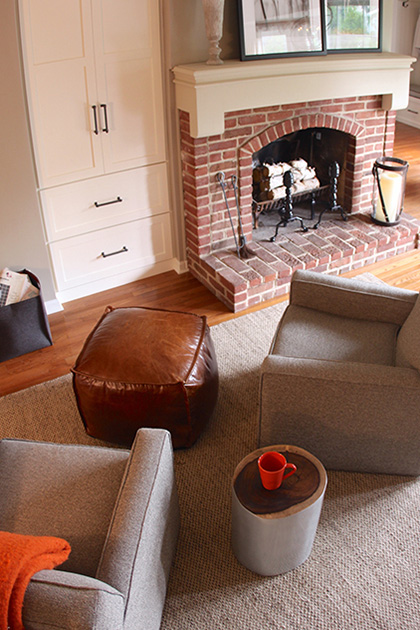 interior design chicago, beautiful interiors