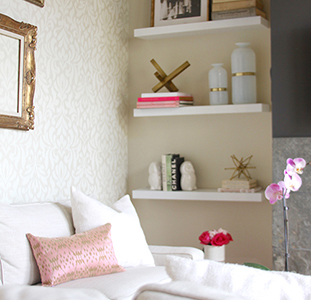interior design chicago, beautiful interiors