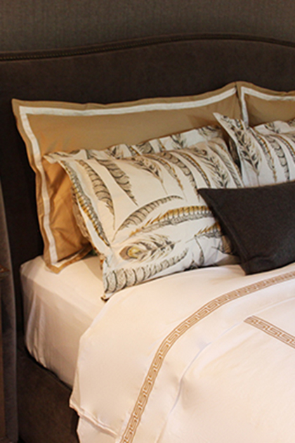 interior design chicago, beautiful interiors